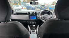 Dacia Duster 1.3 TCe 130 Prestige 5dr Petrol Estate